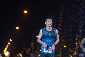 BIB: 42561
                            <button type="button" onclick="openModal(18283810)" class="btn btn-primary btn-sm float-right btn-popup" data-toggle="modal" data-target=".modal-high-quality">
                        <i class="fas fa-shopping-cart"></i> Add to Cart
                    </button>
                                            <button type="button" onclick="isThisMe(18283810, true)" class="btn btn-success btn-sm float-right btn-popup btn-isme hidden" data-toggle="tooltip" data-placement="bottom" title="นี่คือรูปของคุณใช่ไหม คลิกที่นี่เพื่อเอาเข้าอัลบั้ม">
                        <i class="fas fa-plus"></i> Add to album
                    </button>
                    <button type="button" onclick="isThisMe(18283810, false)" class="btn btn-warning btn-sm float-right btn-popup btn-isnotme hidden">
                        <i class="fas fa-ban"></i> Remove from album
                    </button>